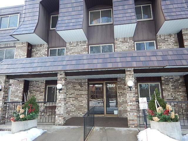 1st image of 260 Westview Dr APT 105