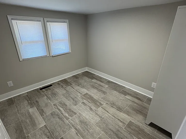 3216 Tuxedo Blvd — Photo 28