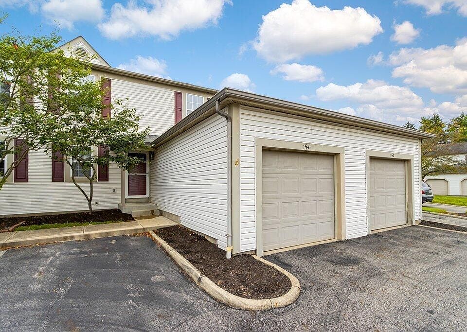 1st image of 154 Hawkins Ln