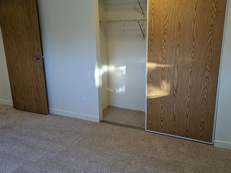 Jackson Greens Apartments — Photo 73