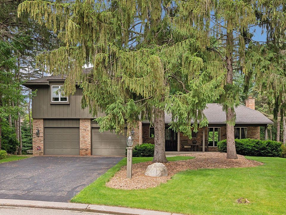1st image of 7809 Somerset Cir