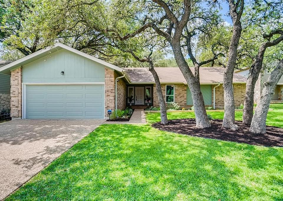 1st image of 6705 Colina Ln