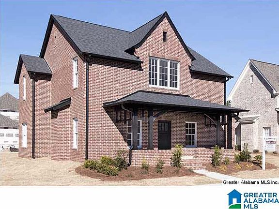 2nd image of 4467 Tuckahoe Ln