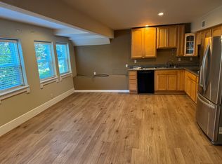 222 Tunnel Ave #B, Richmond, CA 94801