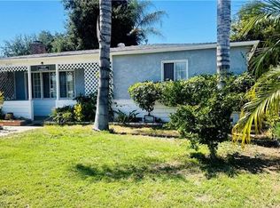 18240 Hartland St, Reseda, CA 91335