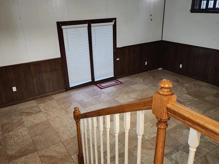 168 Sweetens Cove Rd — Photo 8