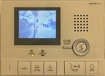 Rented by Matthew Gros-Werter, LREB 