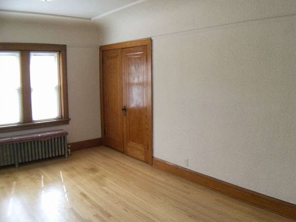 4th image of 3739 W National Ave APT 3