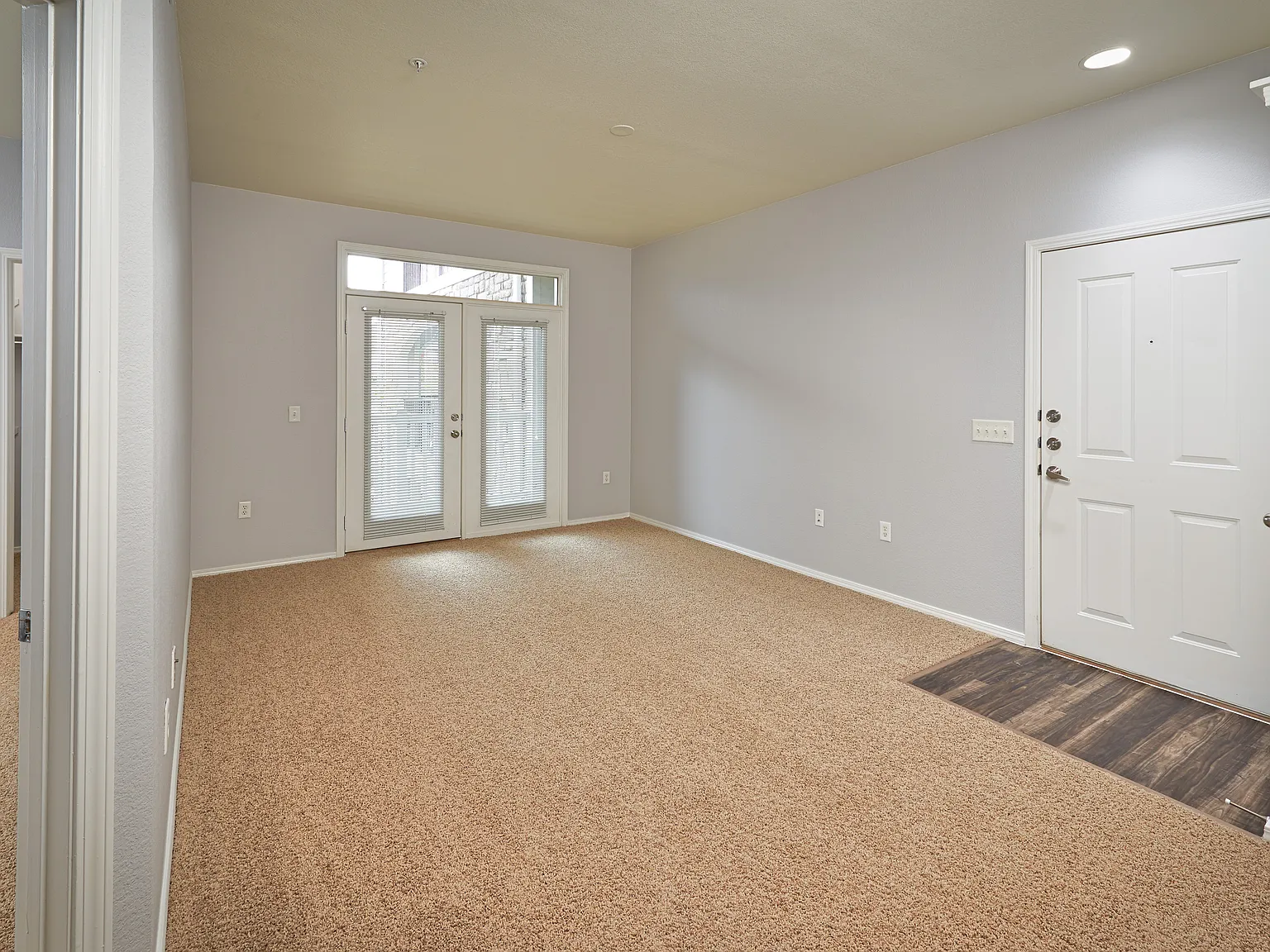 Lakeview at Gateway Park — Photo 4