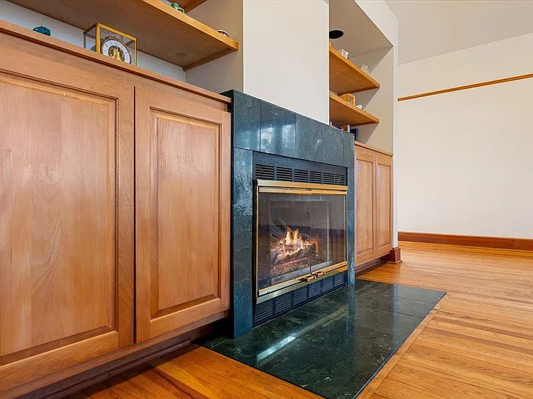 108 Campbell Ln — Photo 27