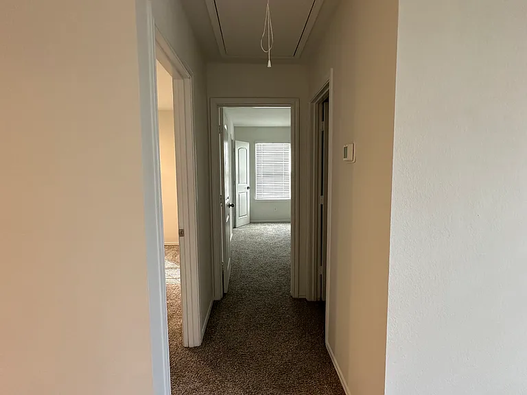 5122 Moonlit Garden Ln — Photo 23