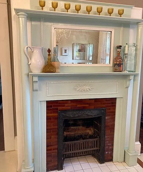1059 Oak St SW — Photo 10