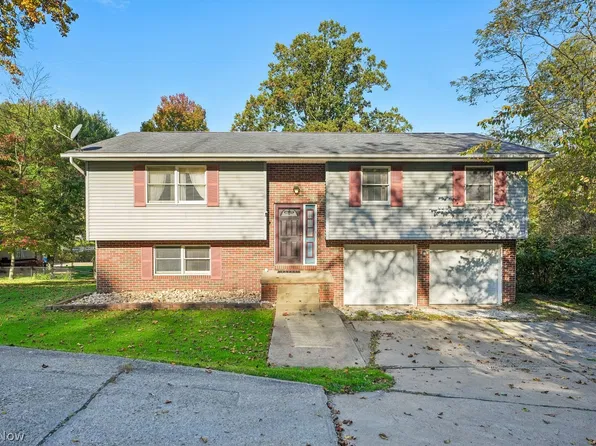 111 Cheryl Pl, Toronto, OH 43964