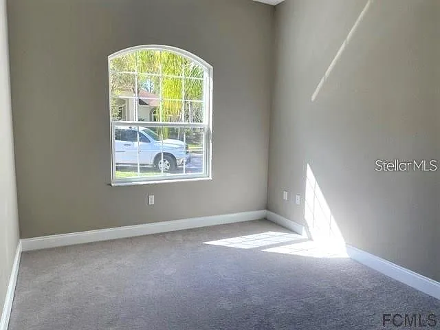 7 Oasis Cir — Photo 14