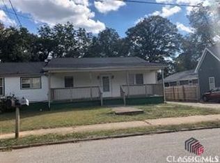 1257 W Hancock Ave #1257, Athens, GA 30606