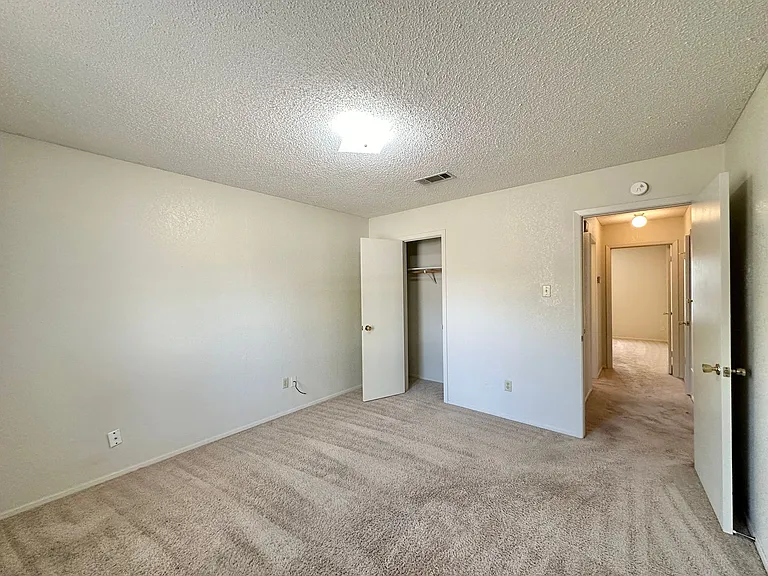1808 Miranda Ave — Photo 20