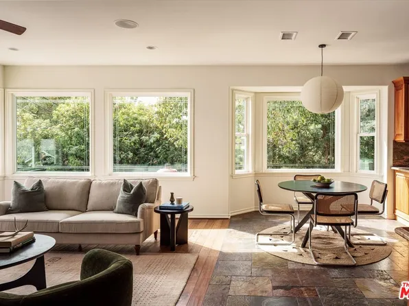 1883 N Avenue 51, Los Angeles, CA 90042