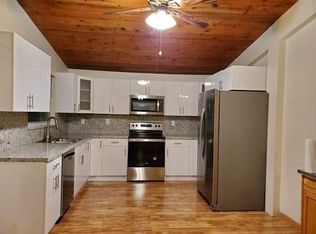 29357 Cypress Dr, Big Pine Key, FL 33043