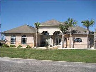 1st image of 1139 Ceylon Ct