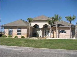 1139 Ceylon Ct, Gulf Breeze, FL 32563