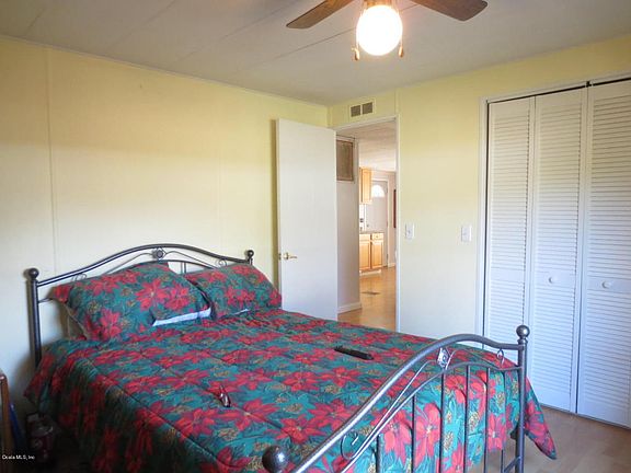 5th image of 2075 SE 173rd Ct