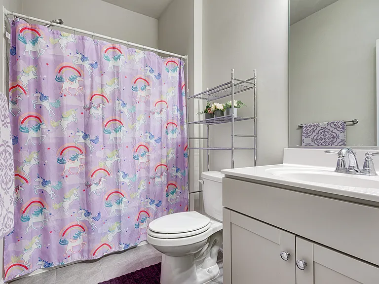 3344 Watershed Blvd — Photo 21