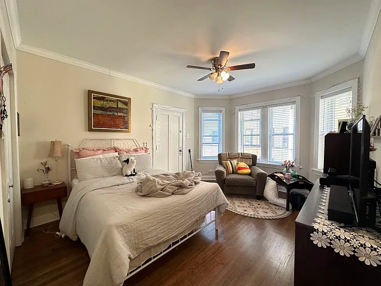 3817 N Greenview Ave #E2 — Photo 11