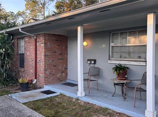 7212 Balboa Dr #7212, Orlando, FL 32818