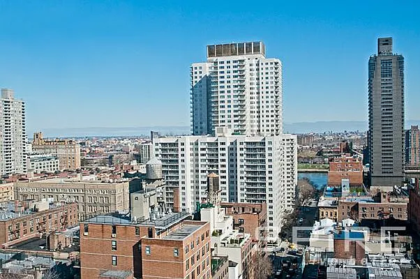 Sold by Spire Group | media 36