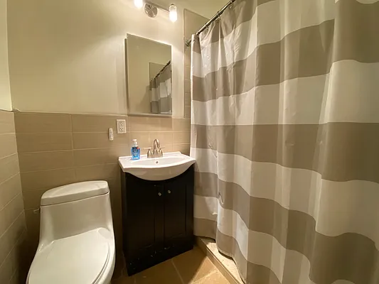 Rented by Provident Management Corp. | media 9