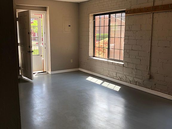 2nd image of 213 N Central Ave #103