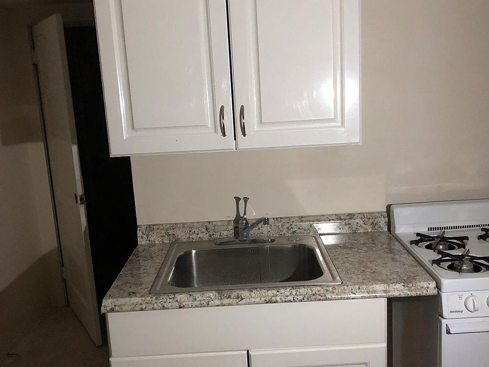 1st image of 57 1/2 Clark Ave Floor 2