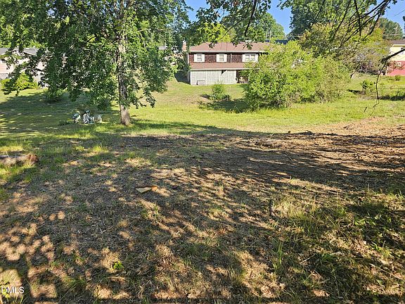 5th image of 0 N Washington Ave Lot 2