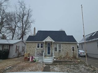 122 Highland Ave, Pennsville, NJ 08070