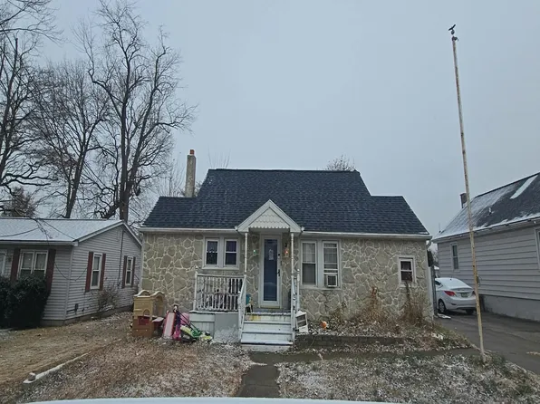 122 Highland Ave, Pennsville, NJ 08070