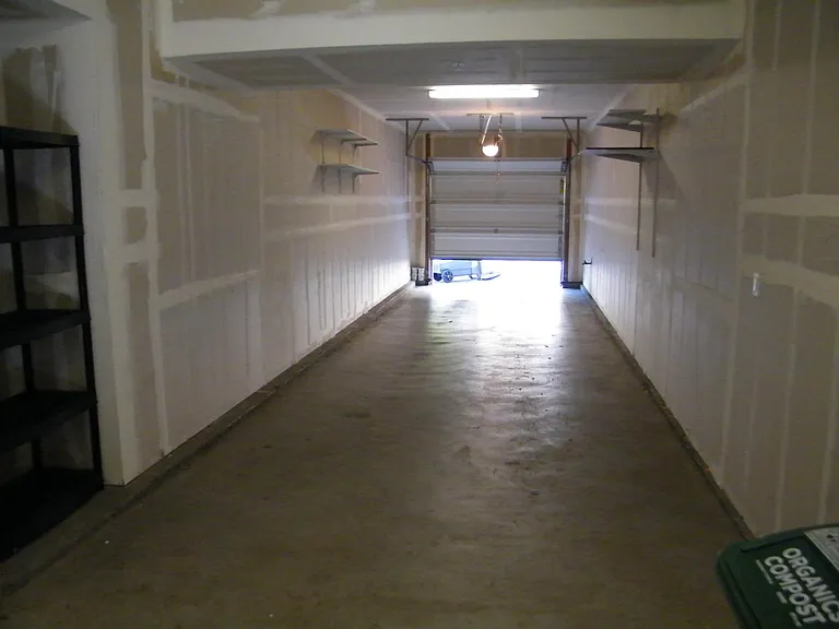 4720 Norris Canyon Rd #101 — Photo 8