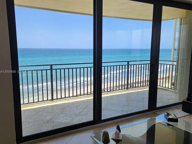 5460 N Ocean Dr #4B — Photo 5