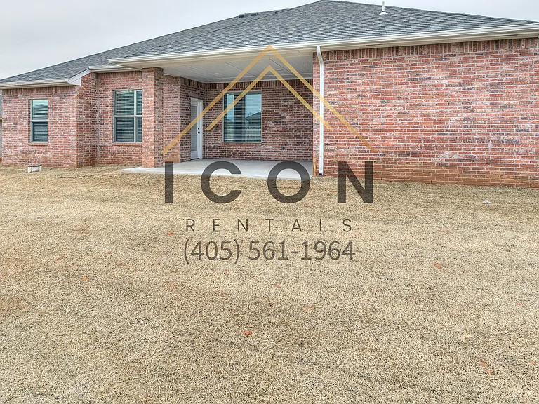 713 N Cottontail Way — Photo 32