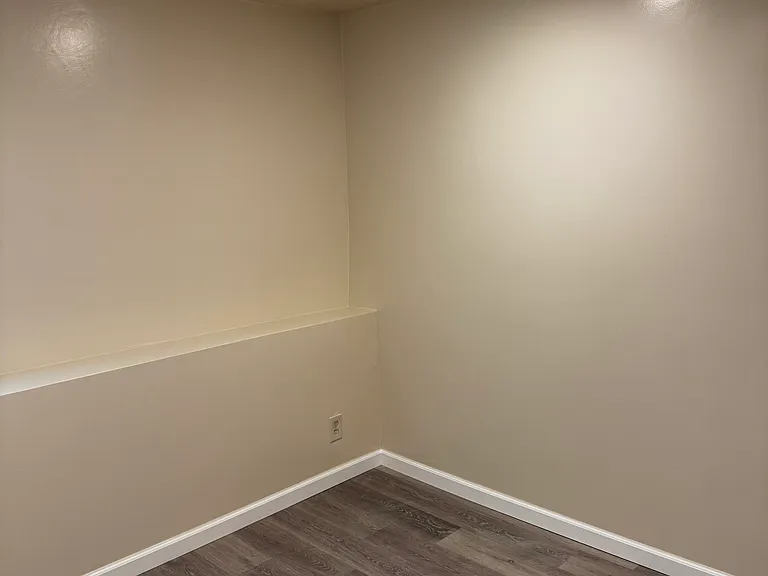 237 Lobos St — Photo 19