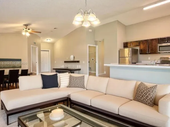 3574 SW Masilunas St, Port Saint Lucie, FL 34953