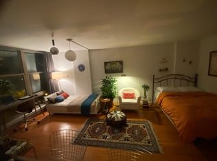 1260 21st St NW APT 600, Washington, DC 20036