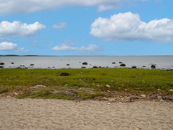 3rd image of 0 Neds Point Rd Lot 104