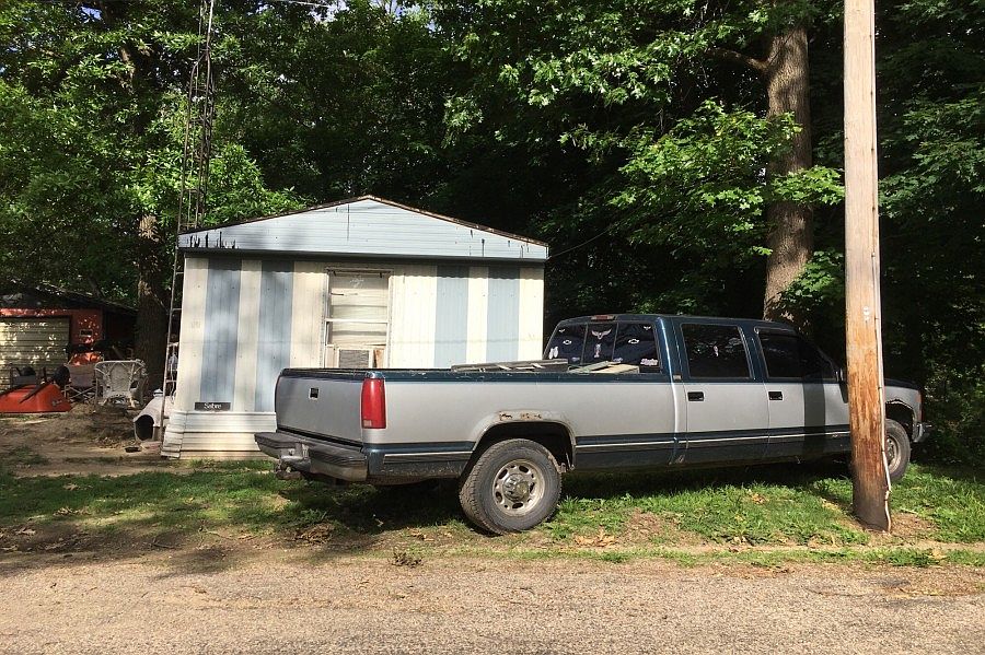 1st image of 111 Emily Dr