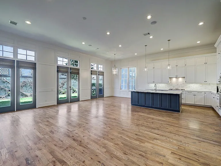 1116 Mosaico Ln — Photo 6