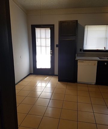 4th image of 7923 Donore Pl APT 6