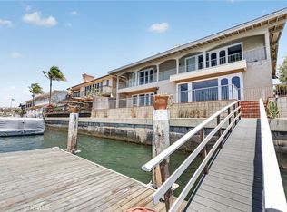 501 Morning Star Ln, Newport Beach, CA 92660