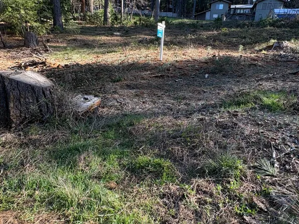 33312 Mattell Way, Dutch Flat, CA 95714