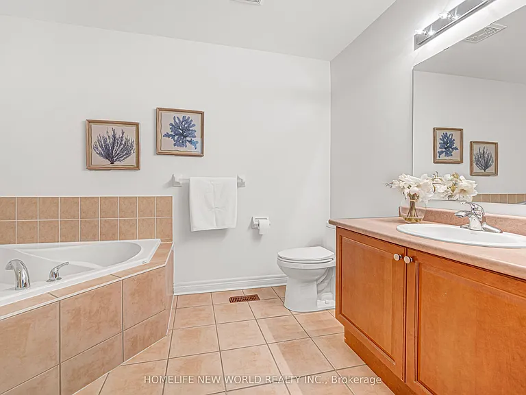 2957 Bur Oak Ave — Photo 12