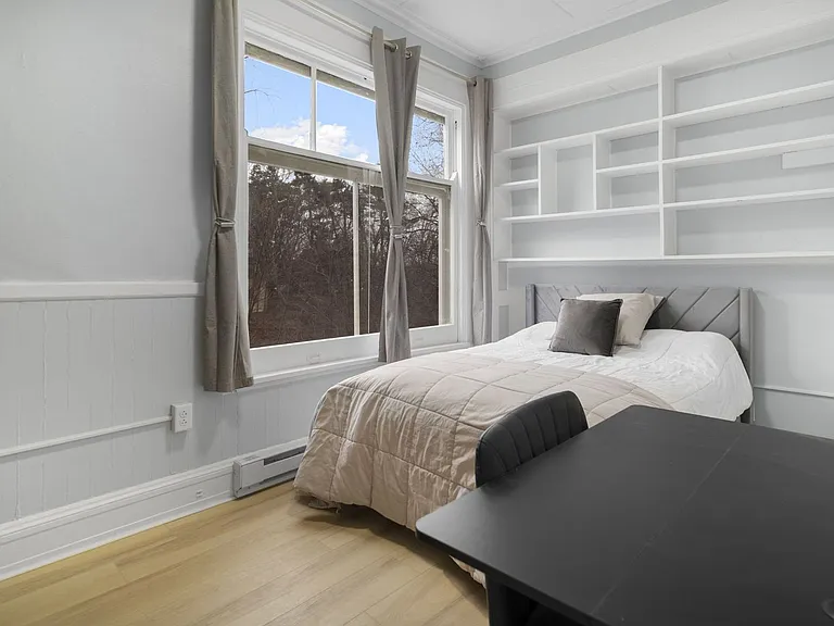 504 Stewart Ave — Photo 118