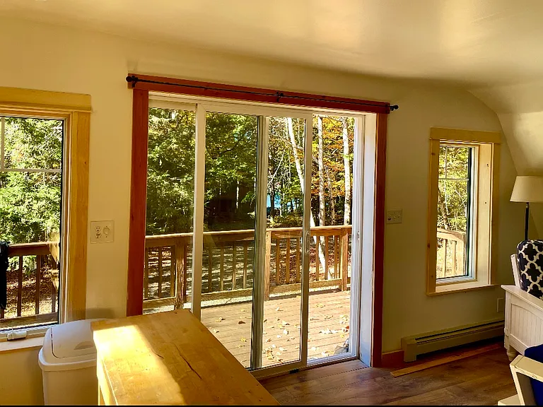 Whittemore Cove Rd — Photo 16